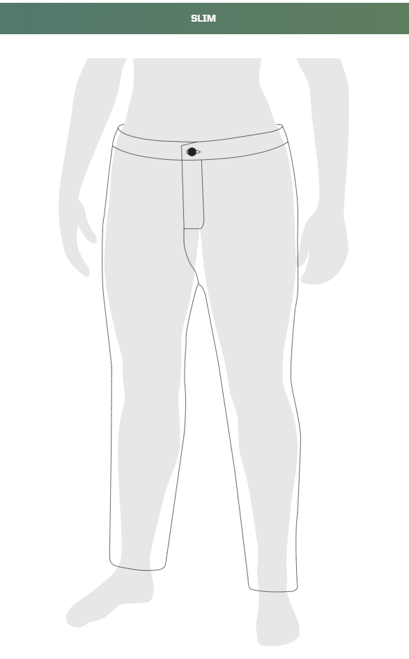 WM FIT_003.png
